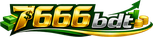 7666 BDT